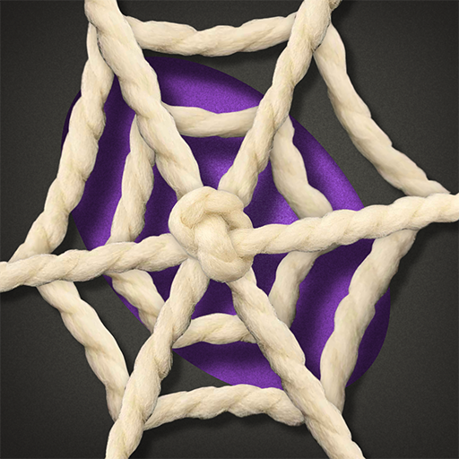 The Best Shield In The Game