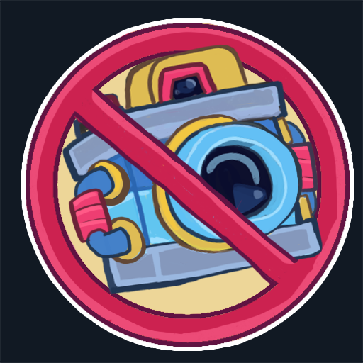 Cappler's Conspiracy