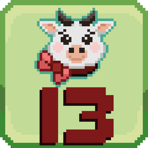 One-Star Farm