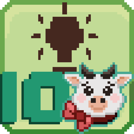 Farm Under Control