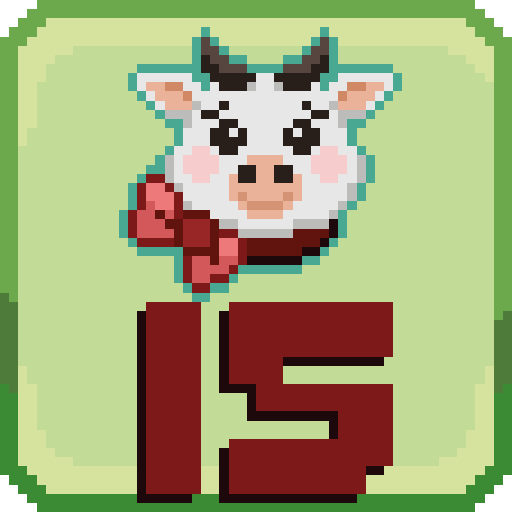 Two-Star Farm