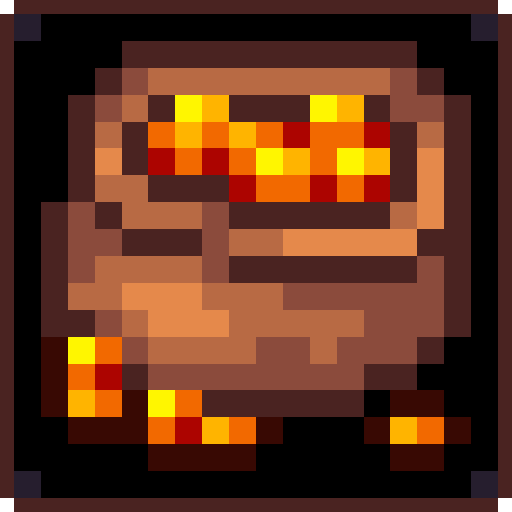 Wealthy Warrior