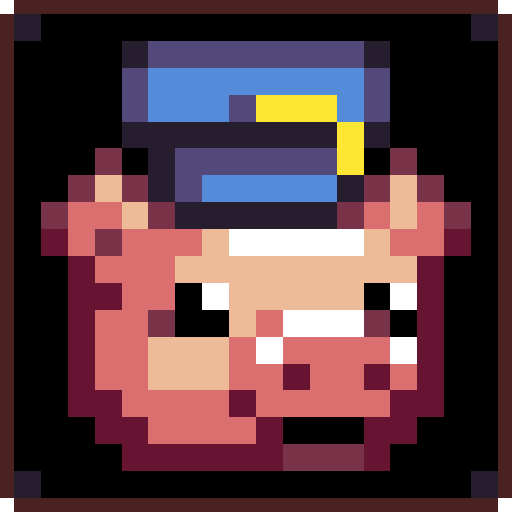 Porkfect Ally