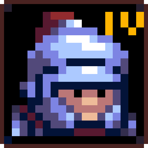 Knight