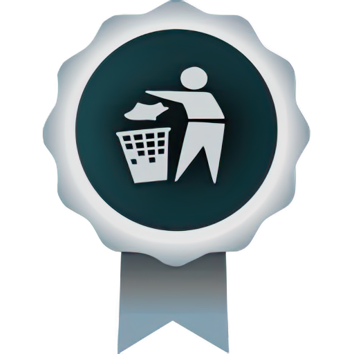 Recycling