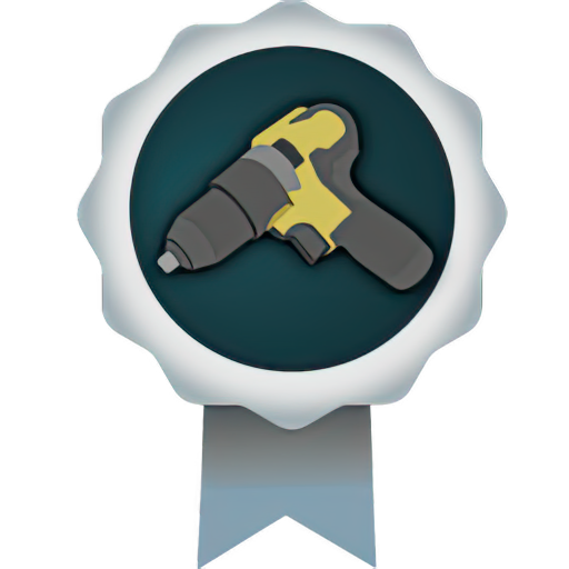 Electric Screwdriver