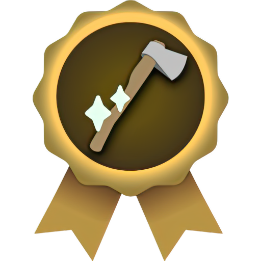 Shining tool