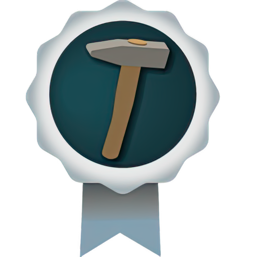 Hammer Time