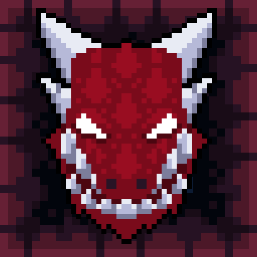 Dragon Slayer