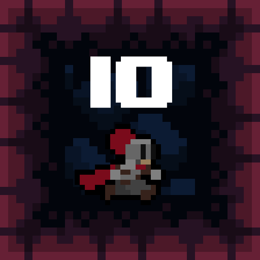 Squire Knight