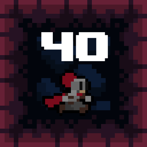 Slayer Knight