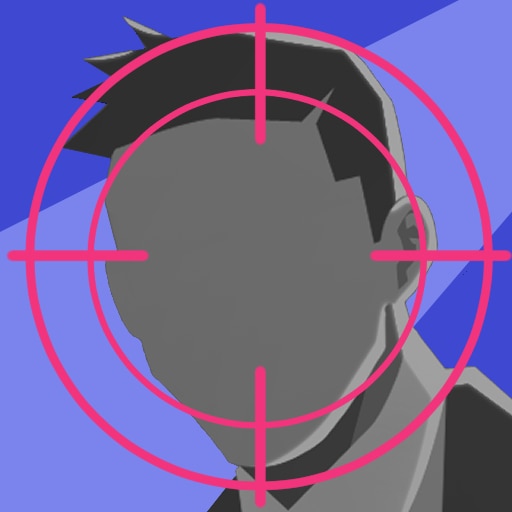 LAST BULLET
