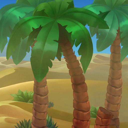 The House of the Wise Old Lady