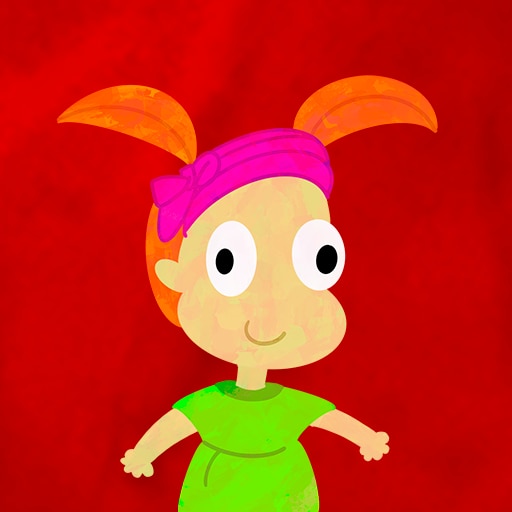 NubiaPhobia Platinum