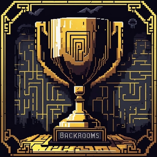 Maze Master