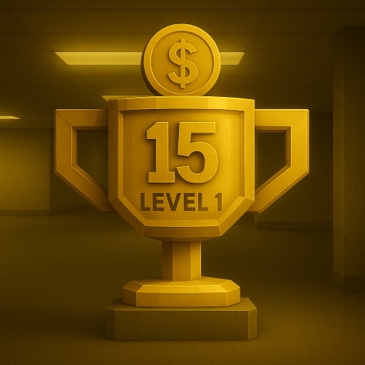 Yellow Collector