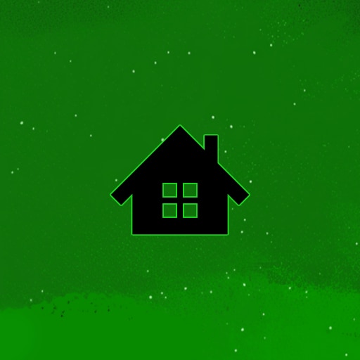Spotless Home