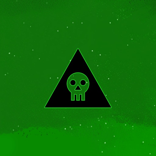 Survival Master