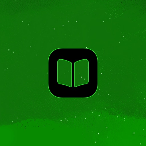 Bibliophile