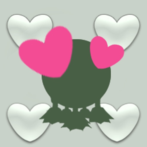 Surviving The Assault