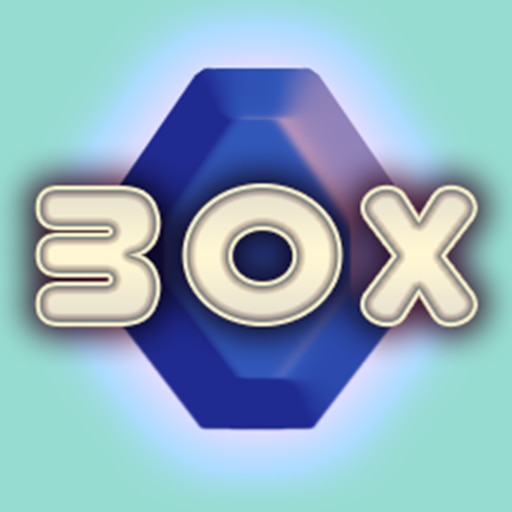 Racking Up The Points