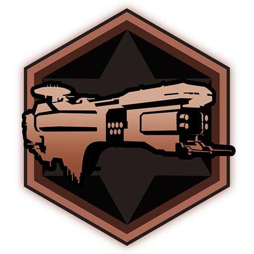 Ship Development – Earth Side