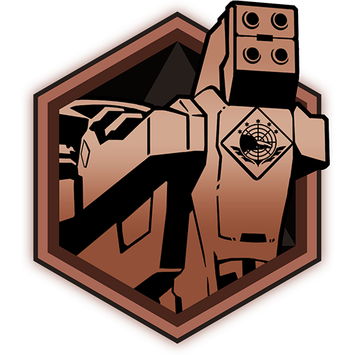 Symbol of the Fleet