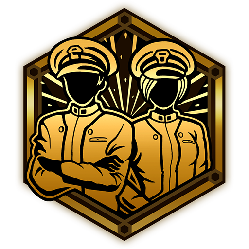Master of Tactics
