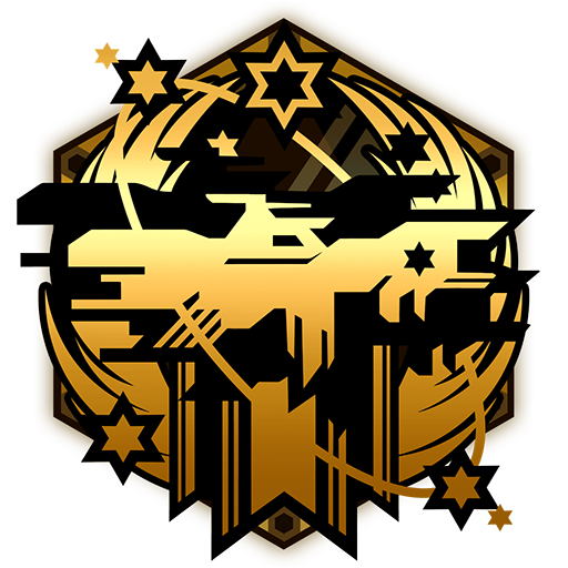 Strategic Genius Commander