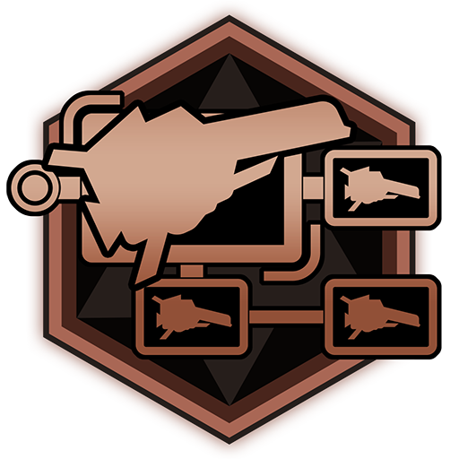 Unit Development Team Formed