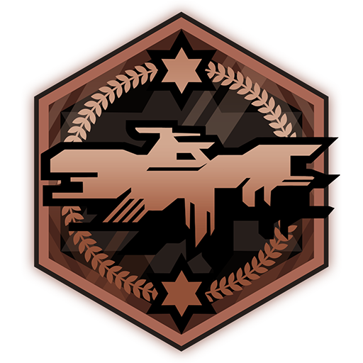 Rising Commander