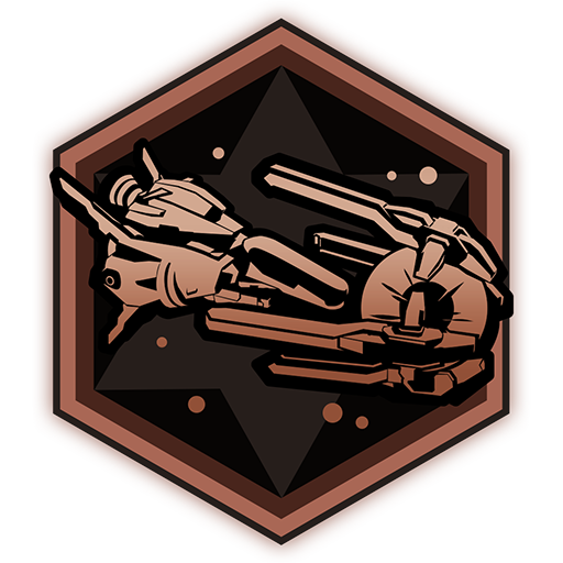 Unit Development – Earth Side