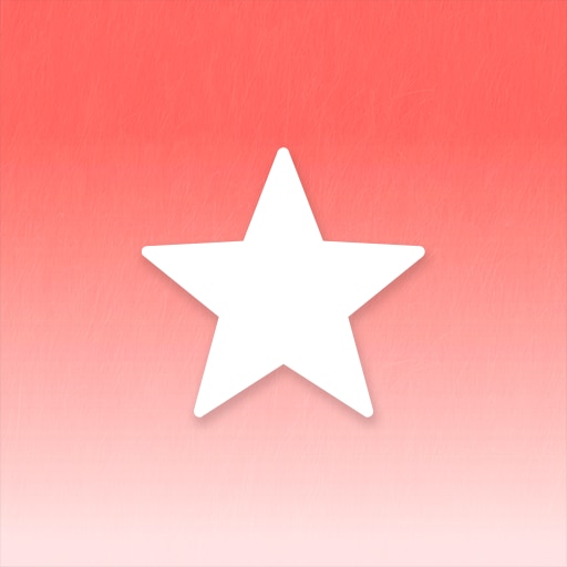 2 points