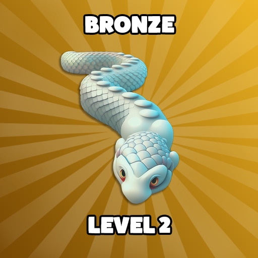 Complete Level 2
