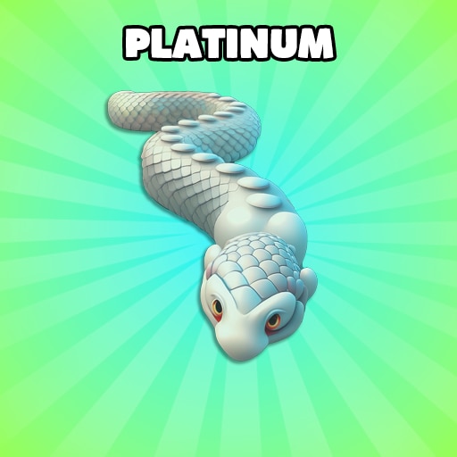 Earn all trophies