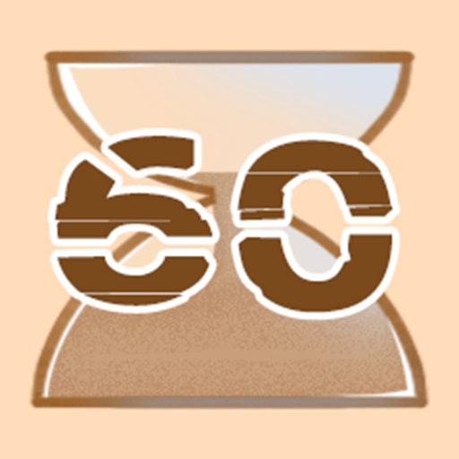 Stop Shooting At Me!