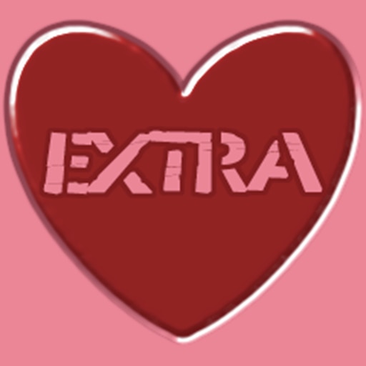 Cat Has Nine Lives, Why Can't I?