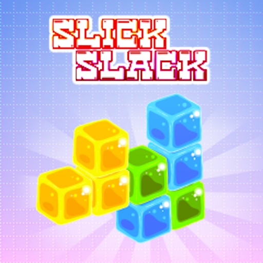 SLICK SLACK