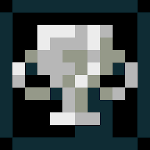 First enemy