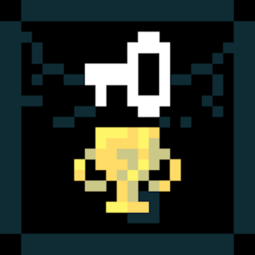 Key Picker