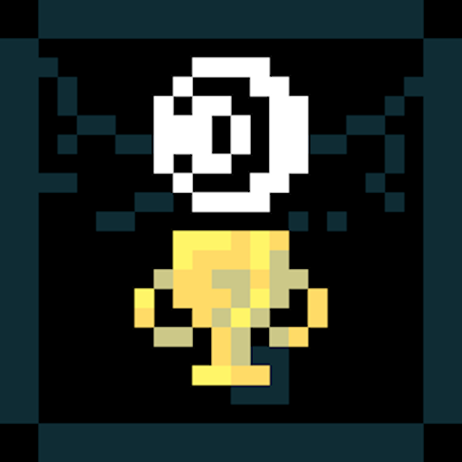 Coin gatherer