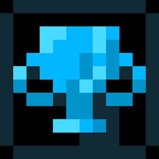 Rare Element