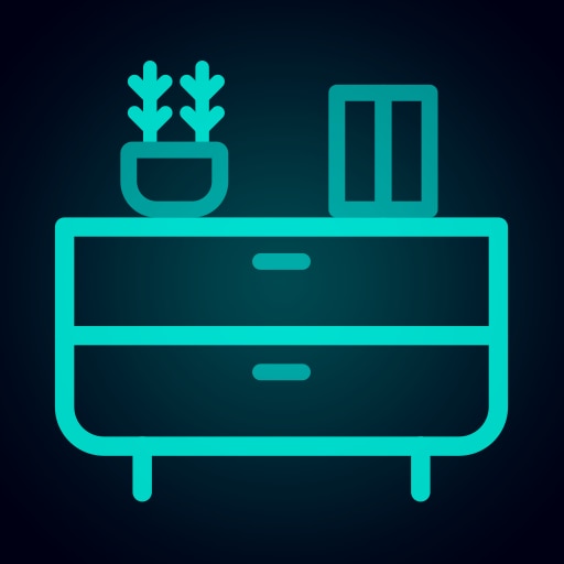 Furniture Master
