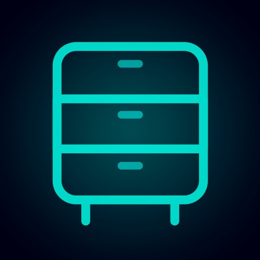 Furniture Novice