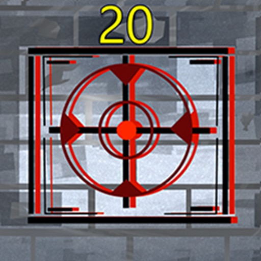 Sine 'Em Up