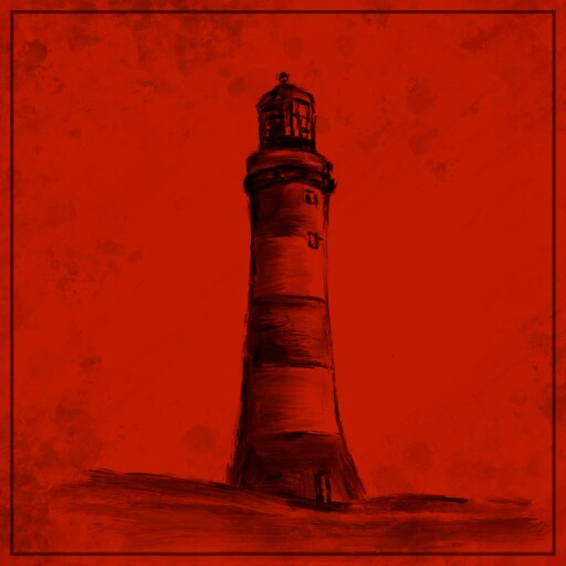 Ya Spilled Yer Beans...