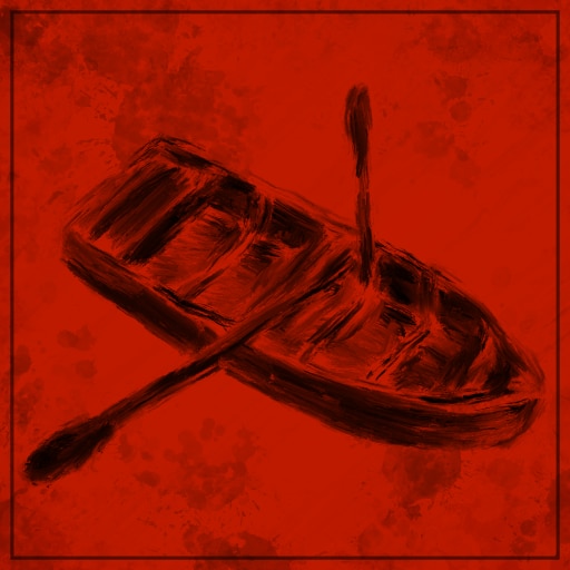 It's Not for Everybody!