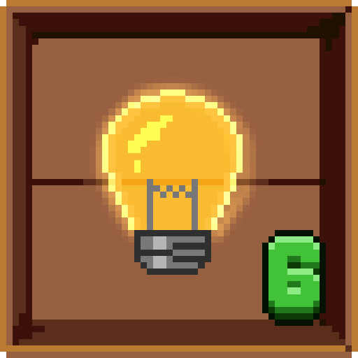 Showcase Tip