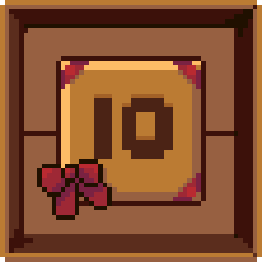 Well-Made Gifts