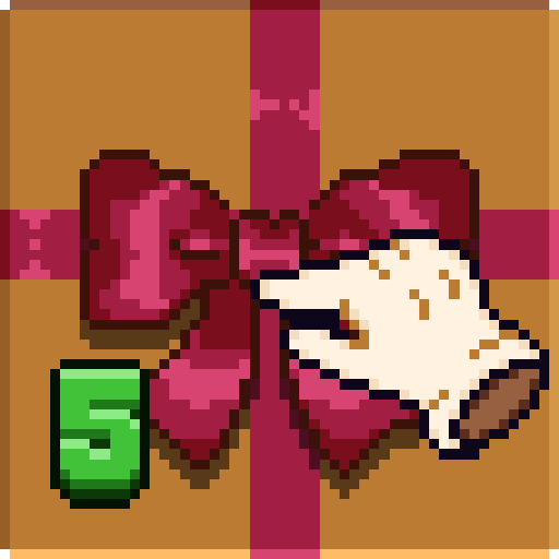 Increasing Loyalty